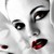 :iconmolly00713: