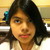 :iconmolly1002: