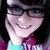 :iconmolly109: