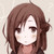 molly1223 :iconmolly1223:
