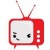 :iconmolly1400: