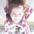 :iconmolly4now:
