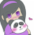 :iconmolly6194:
