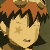:iconmollyandaikka: