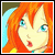 mollybeautifulgirl15 :iconmollybeautifulgirl15: