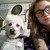 :iconmollybenish: