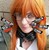 :iconmollycheshirecat: