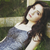 :iconmollychikaraodair: