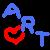 :iconmollychristine: