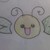 :iconmollyclaud: