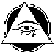 :iconmollyd: