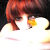 :iconmollydarling:
