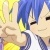 :iconmollydart: