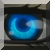 :iconmollydelamon: