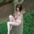 :iconmollydoll42069: