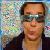 :iconmollydolly0813: