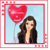 :iconmollydreamer: