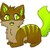 :iconmollyernest: