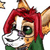 :iconmollyevers: