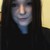 :iconmollyfcknbanana: