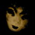 :iconmollyfishskins: