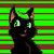 :iconmollygb15: