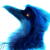 :iconmollygb15: