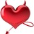 :iconmollygrub: