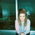 :iconmollyharrison: