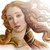 :iconmollyhere: