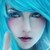 :iconmollyhorses: