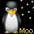 :iconmollyishness: