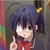 :iconmollyissa13dark:
