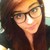 :iconmollyjayyrose: