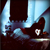 :iconmollyjoy: