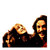 :iconmollykaitie: