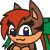 :iconmollykettyplz: