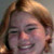 :iconmollykinz1: