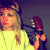 :iconmollykubes539: