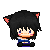 :iconmollykurama: