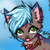 :iconmollylottiee: