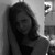 :iconmollylove19: