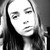 :iconmollylovescupcakes: