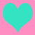 :iconmollyluwyou:
