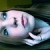 mollylynnn :iconmollylynnn: