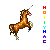 :iconmollymac: