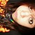 :iconmollymakessense: