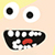 :iconmollymalaria:
