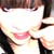 :iconmollymalou: