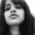 :iconmollymanal: